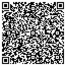 QR code with J S Unlimited contacts