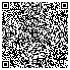 QR code with Plain & Fancy Drapery Work contacts