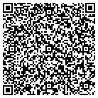 QR code with Automated Entertainment contacts