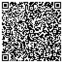 QR code with Warehouse Hasty Inc contacts