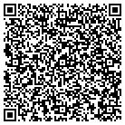 QR code with Jay Dee Sharpening Service contacts
