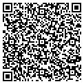 QR code with GOWER.NET contacts