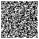 QR code with Round Table Pizza contacts