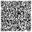 QR code with Medical Colleagues Of Texas contacts