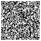 QR code with Specifically Redeemed contacts