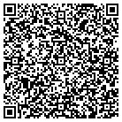 QR code with Solano County Process Service contacts