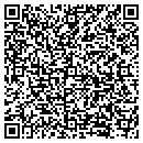 QR code with Walter Kroboth Pe contacts