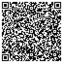 QR code with Bader Nancy C Dvm contacts