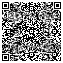 QR code with Sizzler contacts