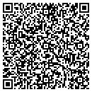 QR code with Christmas Trees contacts