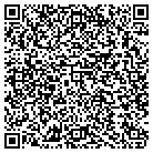 QR code with Hitchin' Post Chapel contacts