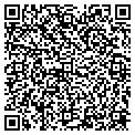 QR code with Shell contacts