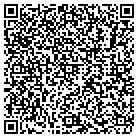 QR code with Berumen Transmission contacts