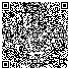 QR code with Immanuel Bptst Christn Academy contacts