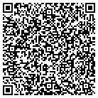 QR code with C E Group Comm & Events contacts