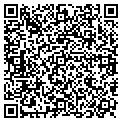 QR code with Neurobat contacts