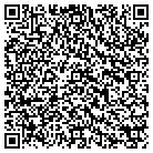 QR code with Keller Periodontics contacts