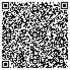 QR code with Trade Mark Custom Homes contacts