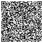 QR code with Davivdson Ice Cream contacts