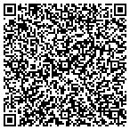 QR code with Abercrombie Simmons & Gillette contacts