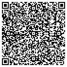 QR code with Graco Development Co contacts