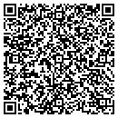 QR code with Laird Painting Ernest contacts