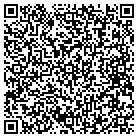 QR code with Sylvan Learning Center contacts