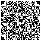 QR code with Freedom Natural Resources contacts