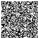 QR code with King's Auto Center contacts