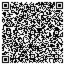 QR code with Rosewood Congregation contacts