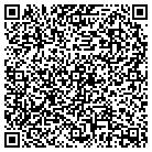 QR code with Our Lady Of Guadalupe Church contacts