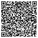 QR code with Shell contacts