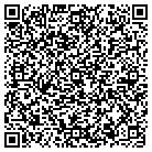 QR code with Marble Fall Pest Control contacts