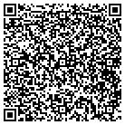 QR code with Dietz-Mc Lean Optical contacts