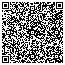 QR code with Photoworld Media contacts