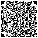 QR code with Res S El Paso TX contacts