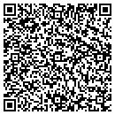 QR code with Arturos Wireless contacts