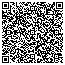 QR code with E Designs contacts