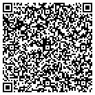 QR code with Kyle Automotive Service Center contacts