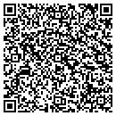 QR code with Run Your Trains RR contacts