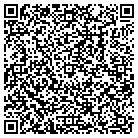 QR code with Weatherford Pediatrics contacts