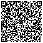 QR code with Child Protective Service contacts