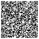 QR code with Alcoholic Beverage Comm Texas contacts