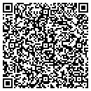 QR code with Dons Contracting contacts