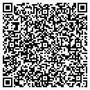 QR code with Jeffs Gun Shop contacts