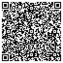 QR code with New Generations contacts