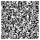 QR code with Community Action Corp S Texas contacts