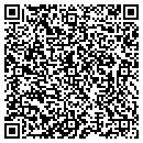 QR code with Total Gate Services contacts