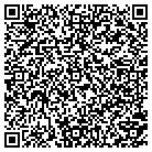 QR code with Publishers Resource Group Inc contacts