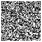 QR code with Partners In Vision Intl Debt contacts